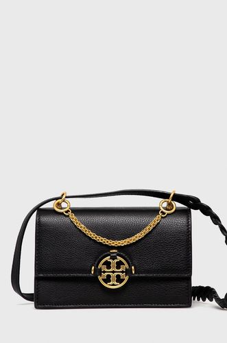 Tory Burch - Torebka skórzana 1139.90PLN