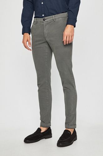 Trussardi Jeans - Spodnie 189.90PLN