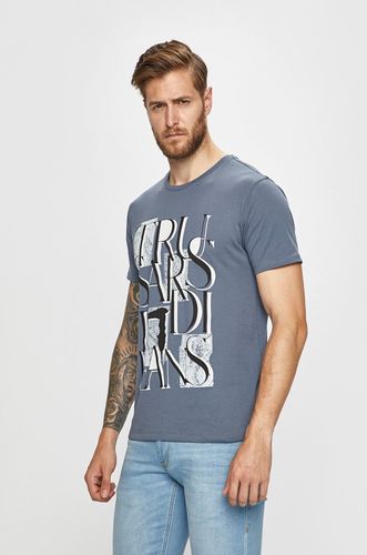 Trussardi Jeans - T-shirt 189.90PLN