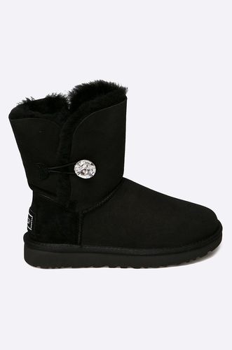 UGG - Buty Bailey 1099.90PLN