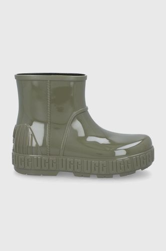 UGG kalosze Drizlita 359.99PLN