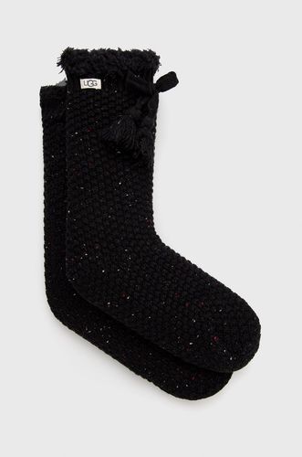 UGG Skarpetki z domieszką wełny Fleece Lined Cozy 89.99PLN