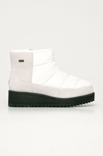 UGG - Śniegowce Ridge Mini 489.90PLN