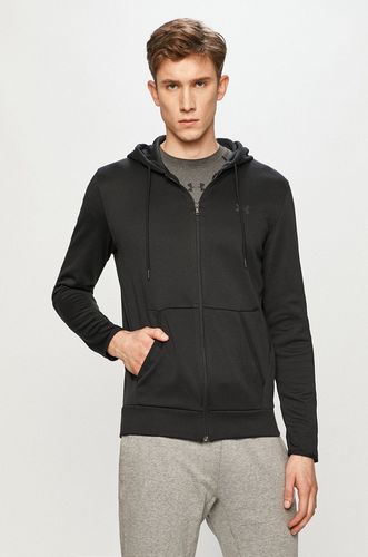 Under Armour bluza 174.99PLN