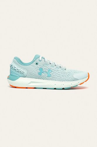 Under Armour - Buty Charged Rogue 2 259.90PLN