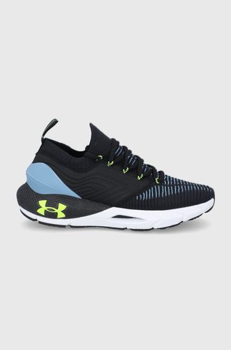 Under Armour buty do biegania Phantom 2 INKNT 519.99PLN