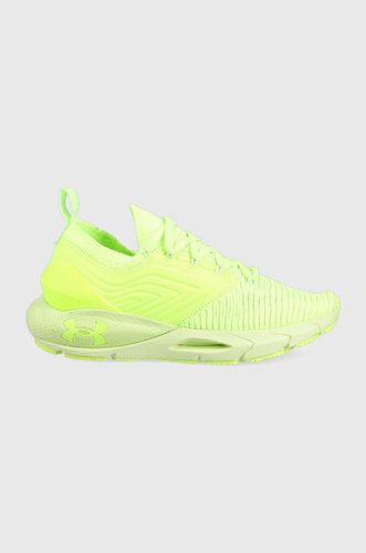 Under Armour buty ua w hovr phantom 2 inknt 519.99PLN