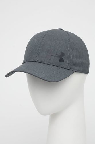 Under Armour czapka z daszkiem Isochill Armourvent 109.99PLN