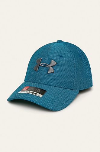 Under Armour - Czapka 64.99PLN