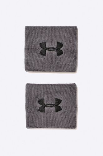 Under Armour - Opaska (2-pack) 31.99PLN