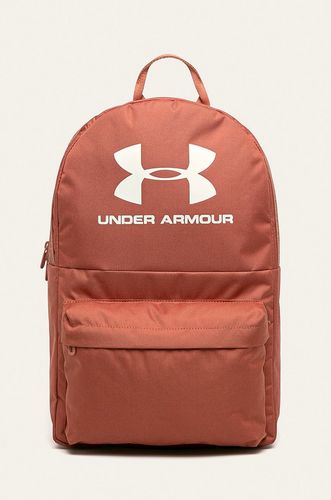 Under Armour Plecak 58.99PLN