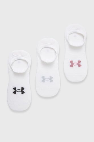 Under Armour skarpetki (3-pack) 51.99PLN