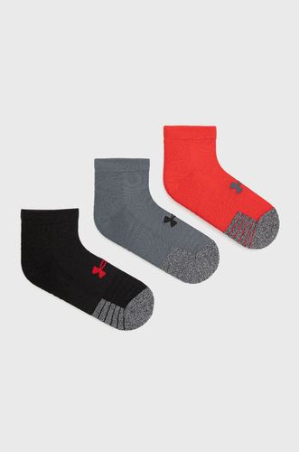 Under Armour skarpety (3-pack) 41.99PLN