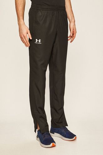 Under Armour spodnie 149.99PLN