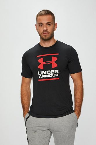 Under Armour T-shirt 119.90PLN