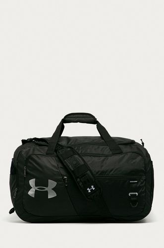 Under Armour torba 229.99PLN