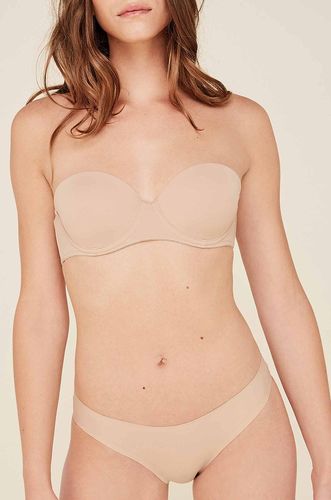 Undiz - Biustonosz Micro Bandeau 59.90PLN