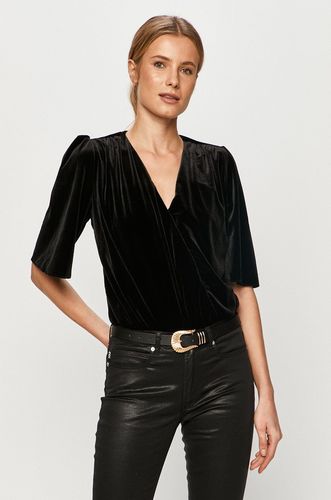 Undress Code Bluzka 299.99PLN