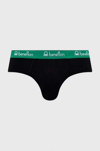 United Colors of Benetton - Slipy 35.99PLN