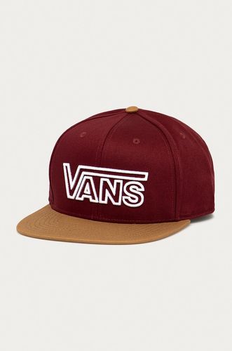 Vans Czapka z daszkiem 79.90PLN