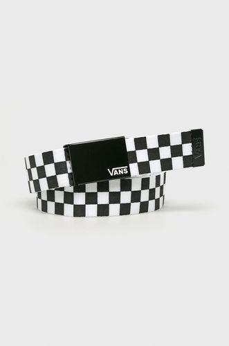 Vans - Pasek 81.99PLN