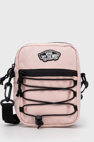 Vans Saszetka 79.99PLN