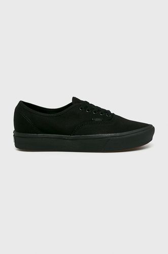 Vans - Tenisówki Comfycush Authent 319.99PLN