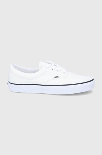 Vans tenisówki Era 259.99PLN