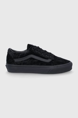 Vans Tenisówki Old Skool 239.99PLN