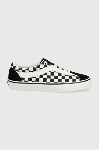 Vans tenisówki UA Bold NI 259.99PLN