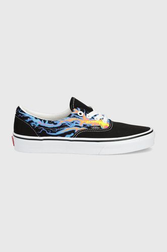 Vans tenisówki UA Era 299.99PLN