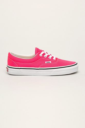 Vans Tenisówki 229.99PLN