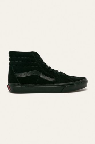 Vans - Trampki SK8-Hi 399.99PLN