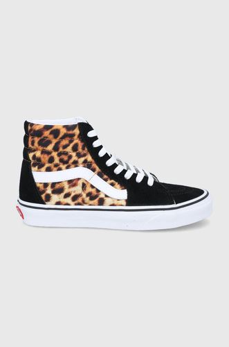 Vans trampki UA SK8-Hi 319.99PLN