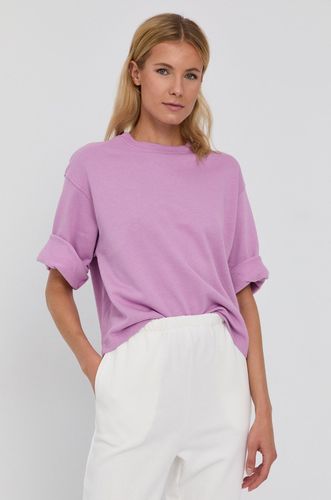 Vero Moda - Bluza 69.99PLN