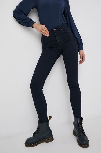 Vero Moda - Jeansy 124.99PLN