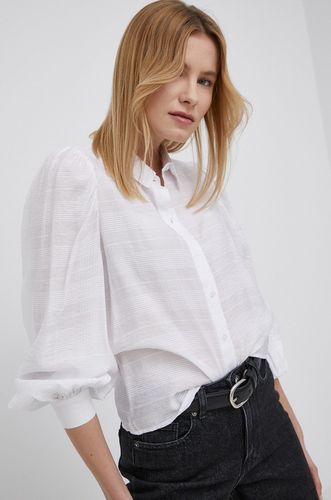 Vero Moda Koszula 79.99PLN