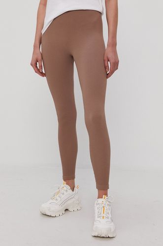 Vero Moda Legginsy 49.99PLN