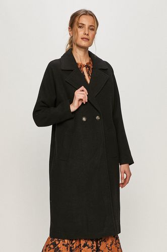 Vero Moda - Płaszcz 219.90PLN