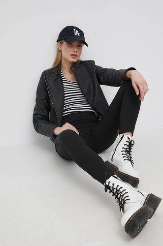 Vero Moda - Ramoneska 119.99PLN