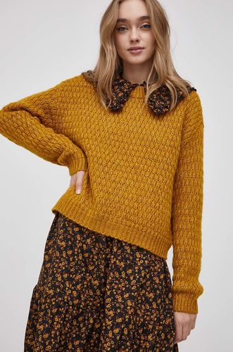 Vero Moda - Sweter 77.99PLN