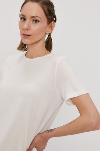 Vero Moda - T-shirt 9.90PLN