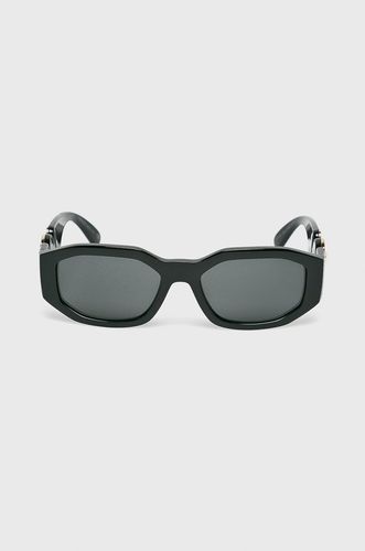 Versace - Okulary 0VE4361 899.90PLN