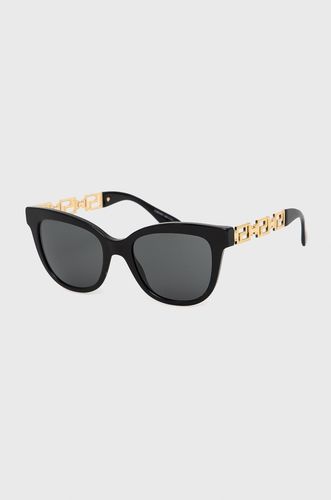 Versace Okulary przeciwsłoneczne 0VE4394 929.90PLN