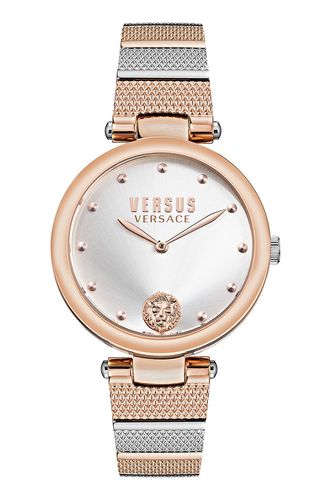 Versus Versace Zegarek 799.99PLN