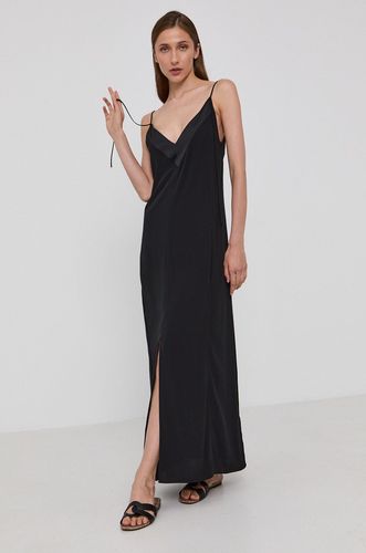 Victoria Victoria Beckham Sukienka 1339.90PLN