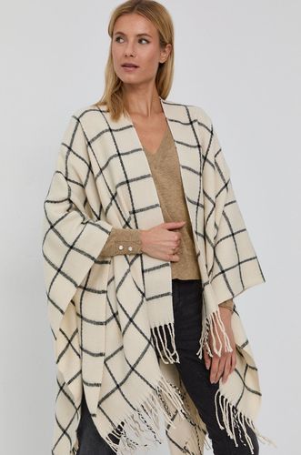 Vila Poncho 99.90PLN