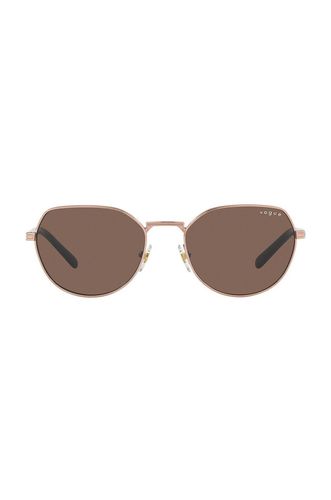VOGUE okulary przeciwsłoneczne x Hailey Bieber 419.99PLN