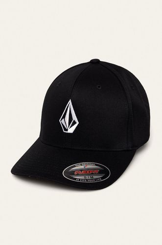 Volcom - Czapka 104.99PLN