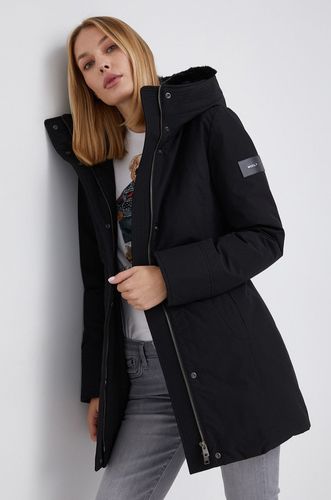 Woolrich Kurtka 1899.00PLN